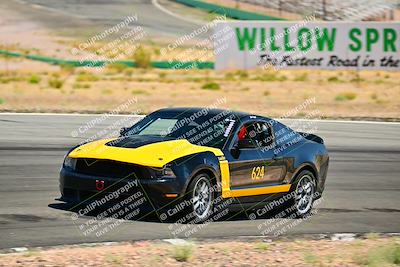 media/May-10-2025-Cobra Club (Sat) [[7b9c5022b1]]/White Group/Session 2 (Turn 3)/